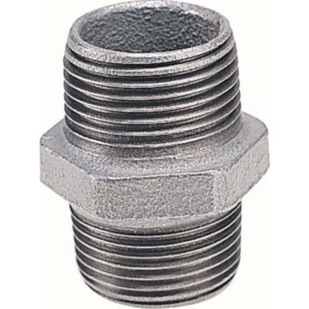 GALVANIZ NIPEL - 1