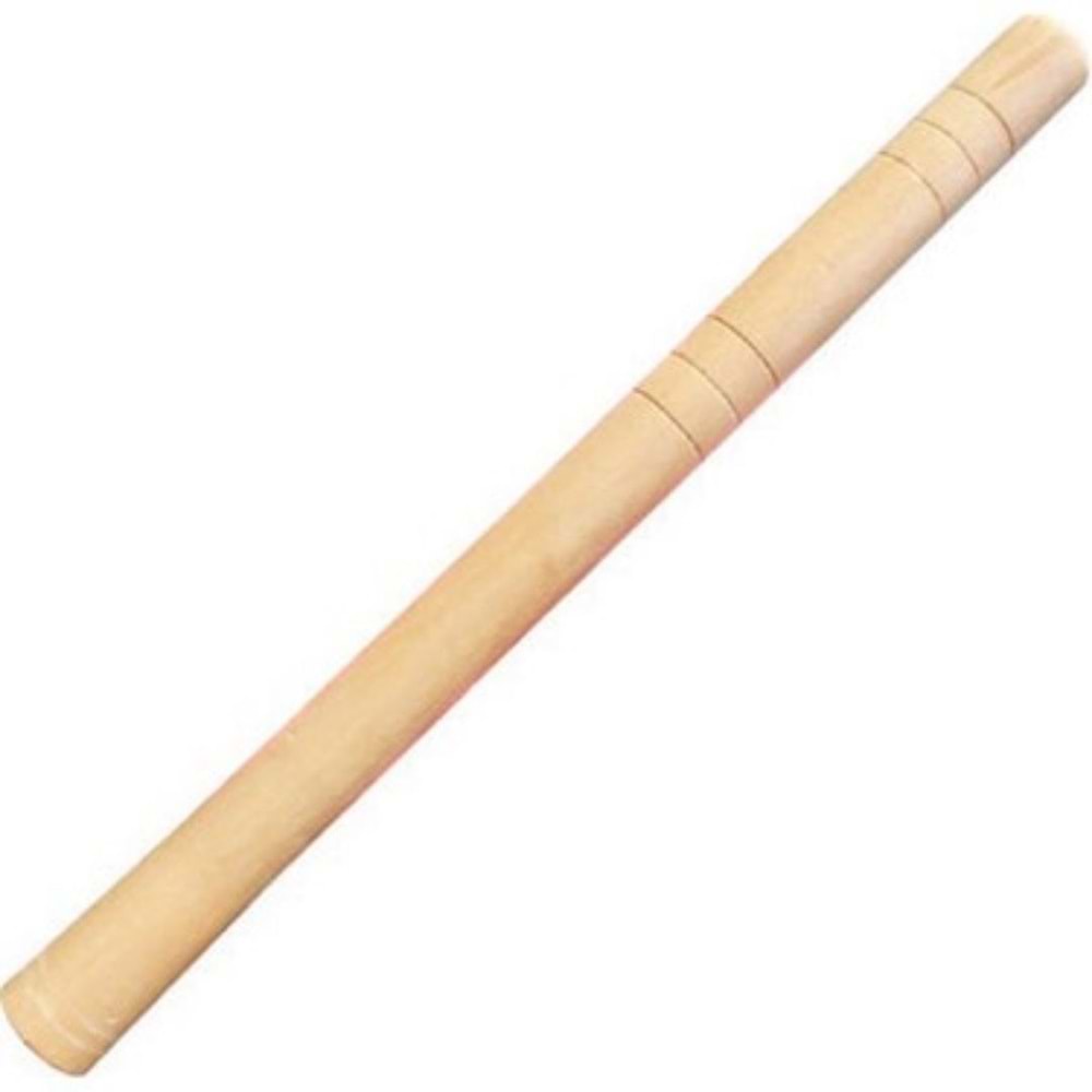 KESER SAPI AHSAP- 45 cm
