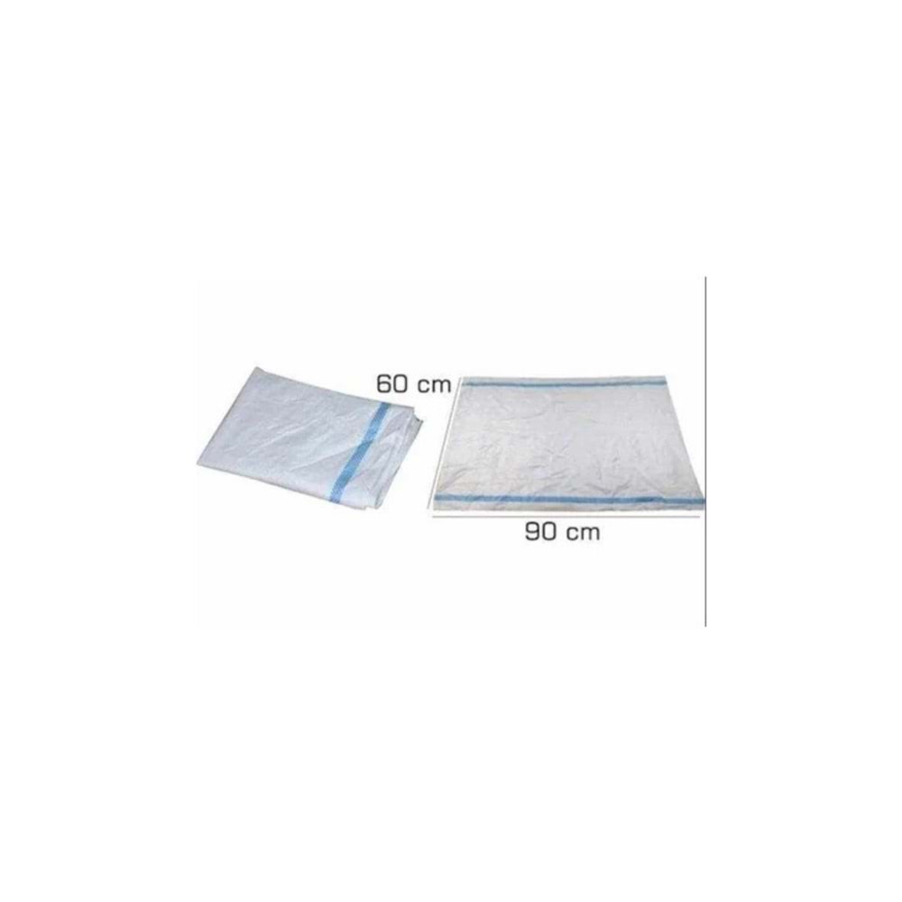KUCUK BOY CUVAL 60X90