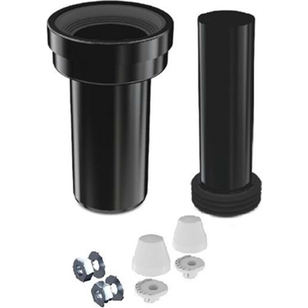 GOMME REZERVUAR GIDERI KADASI