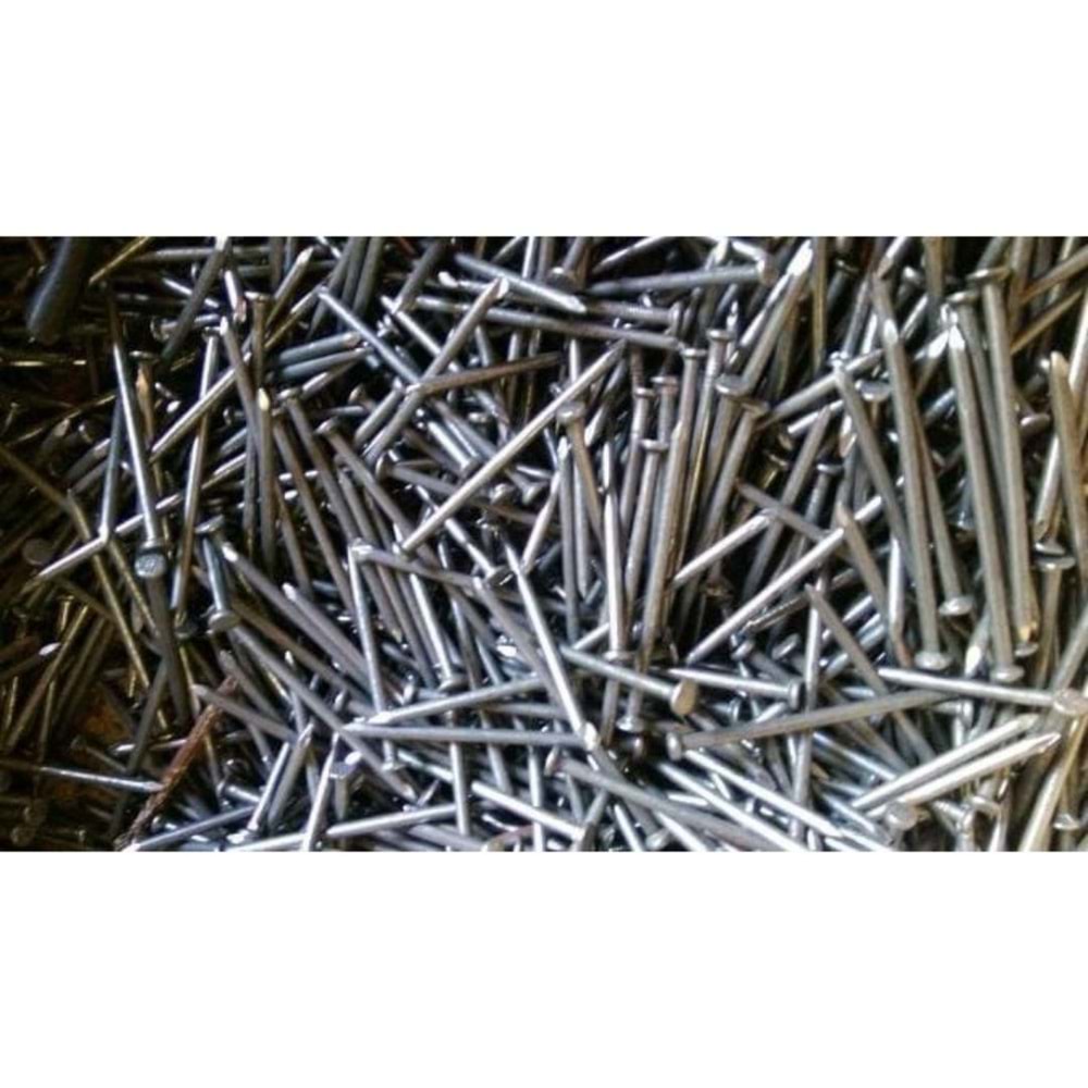BETON CIVISI - 40*50