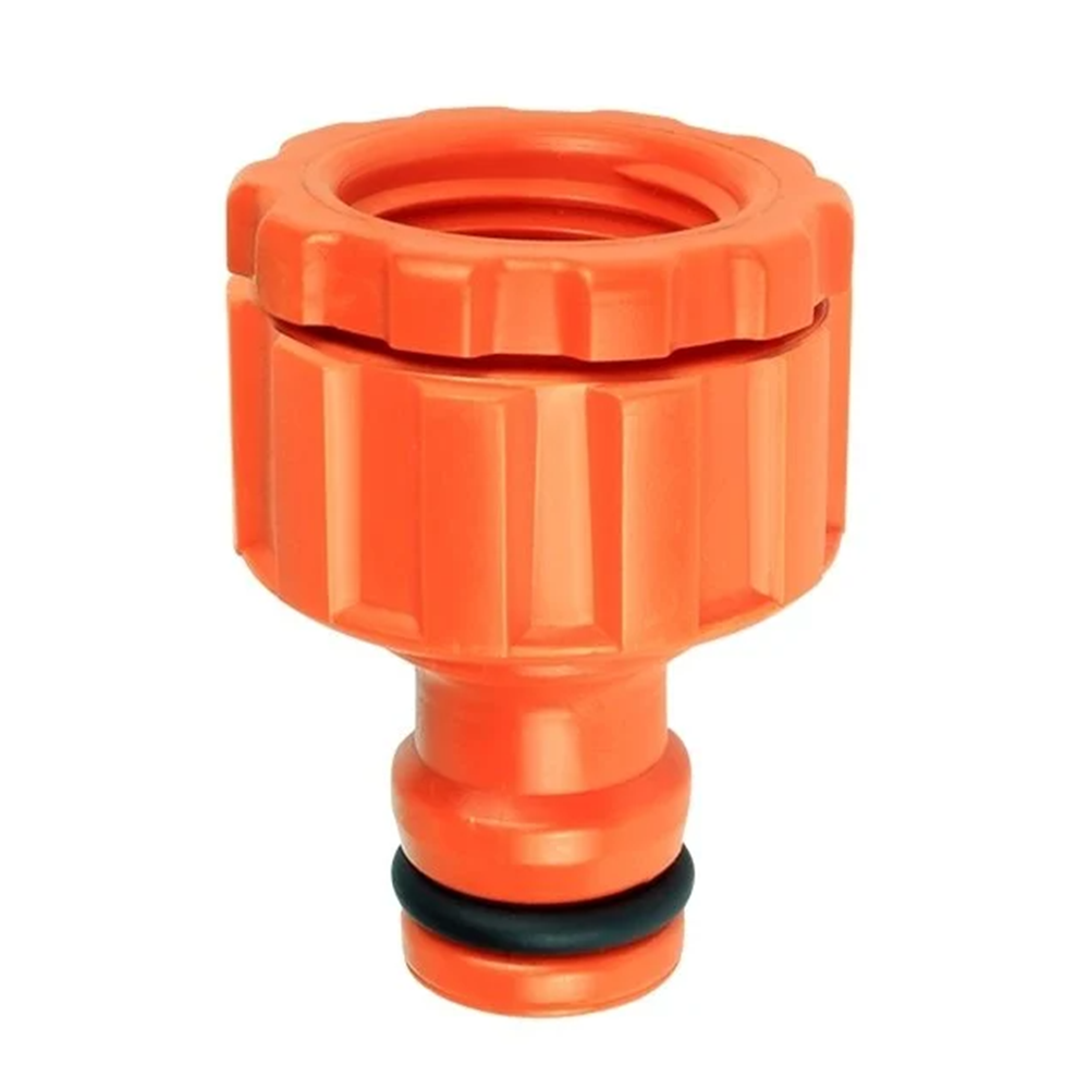 HORTUM JACK REKORU - 3/4 - 1/2