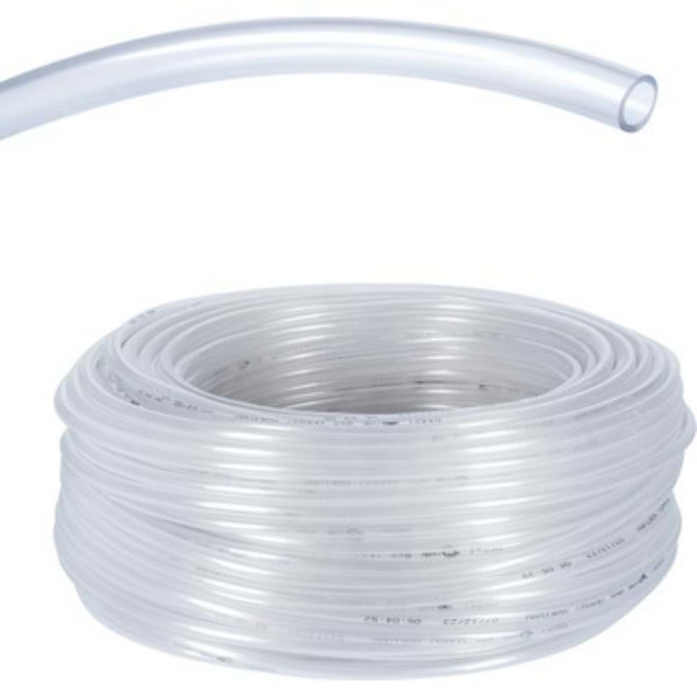 TERAZİ HORTUMU 10 mm
