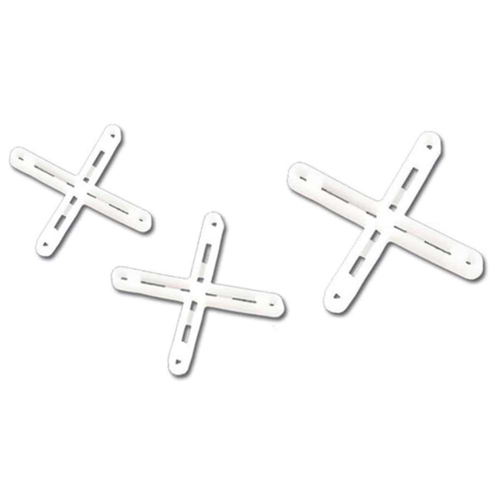 DUBELSAN DERZ ARTISI- 1 mm