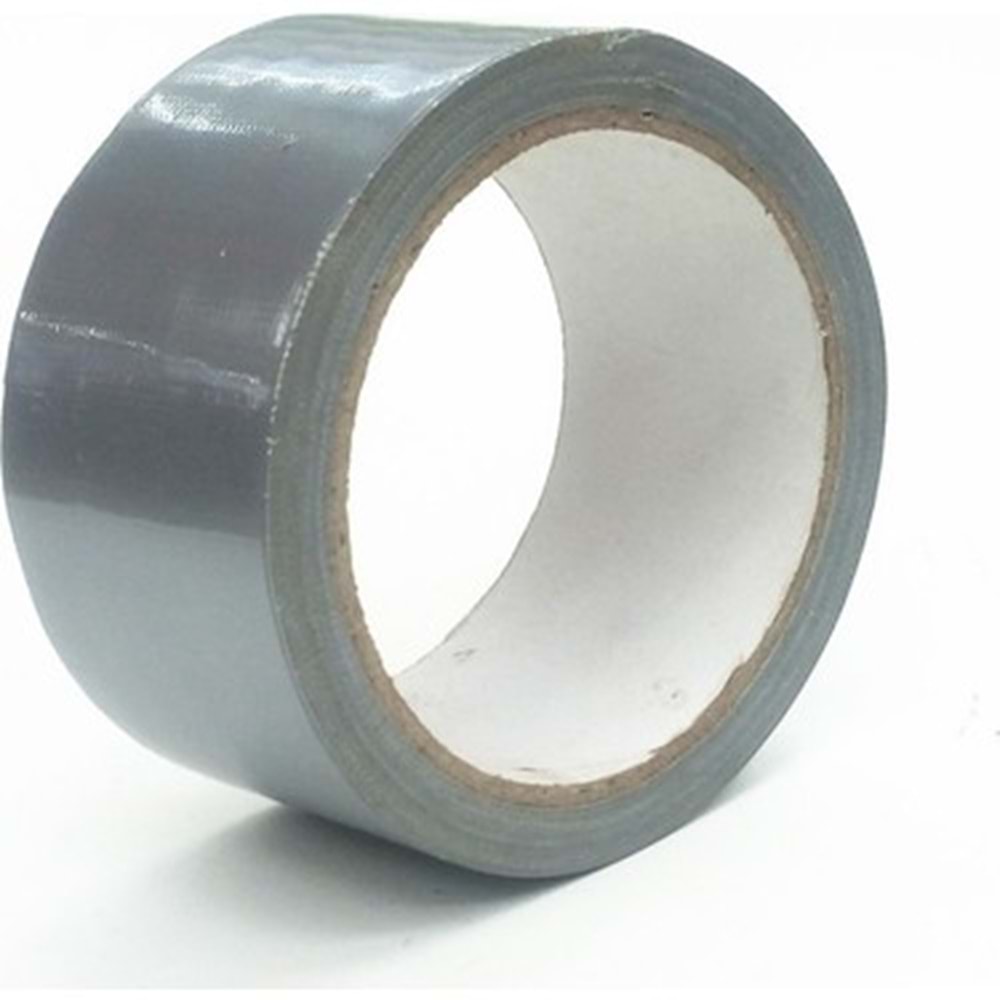 TAMIR BANDI GRI 48mm
