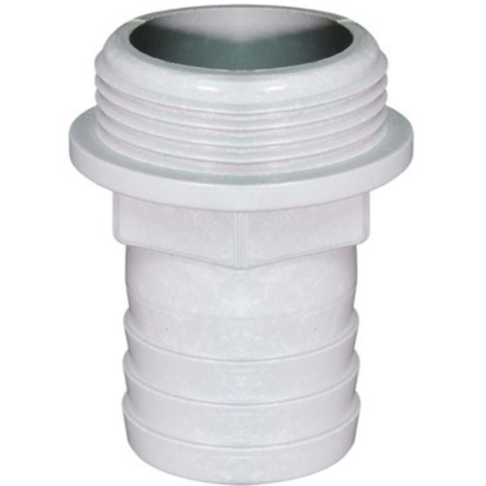 HORTUM REKORU 1-2 PLASTIK