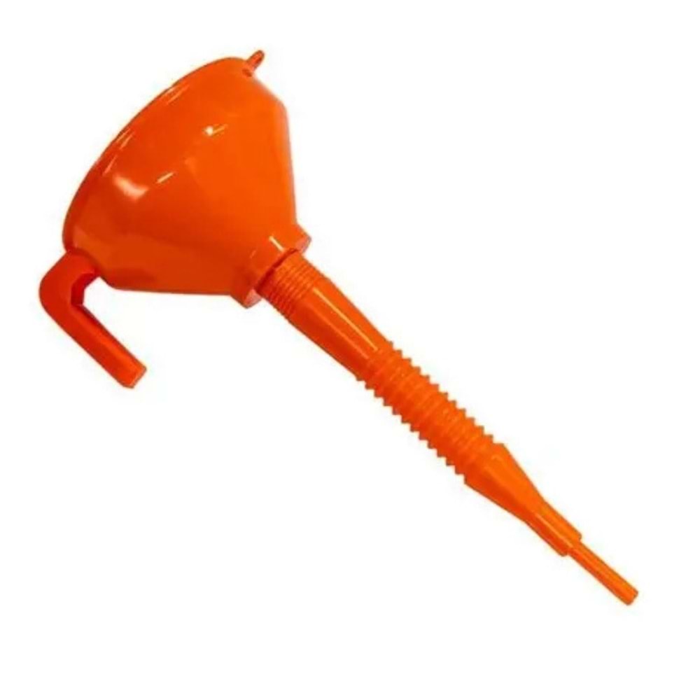 STILSON MAZOT HUNI - 1,2 lt