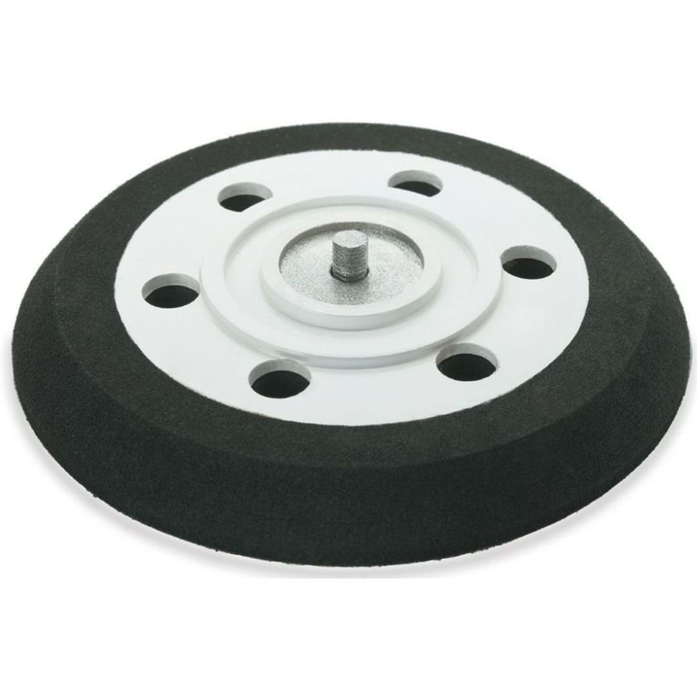 DEKOR SUNGER TABANI - 18,5 cm