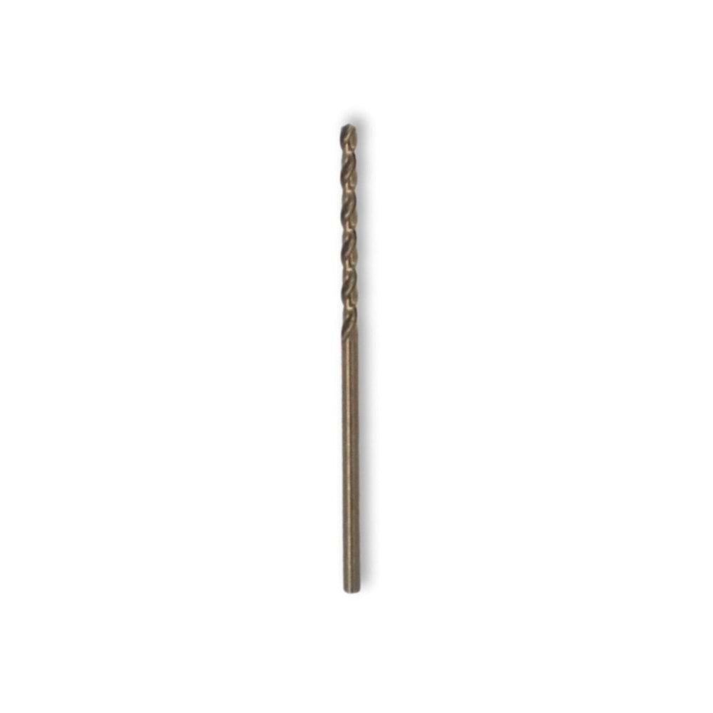 MTE DIN338 ALTIN SERI MATKAP UCU - 1.5 mm