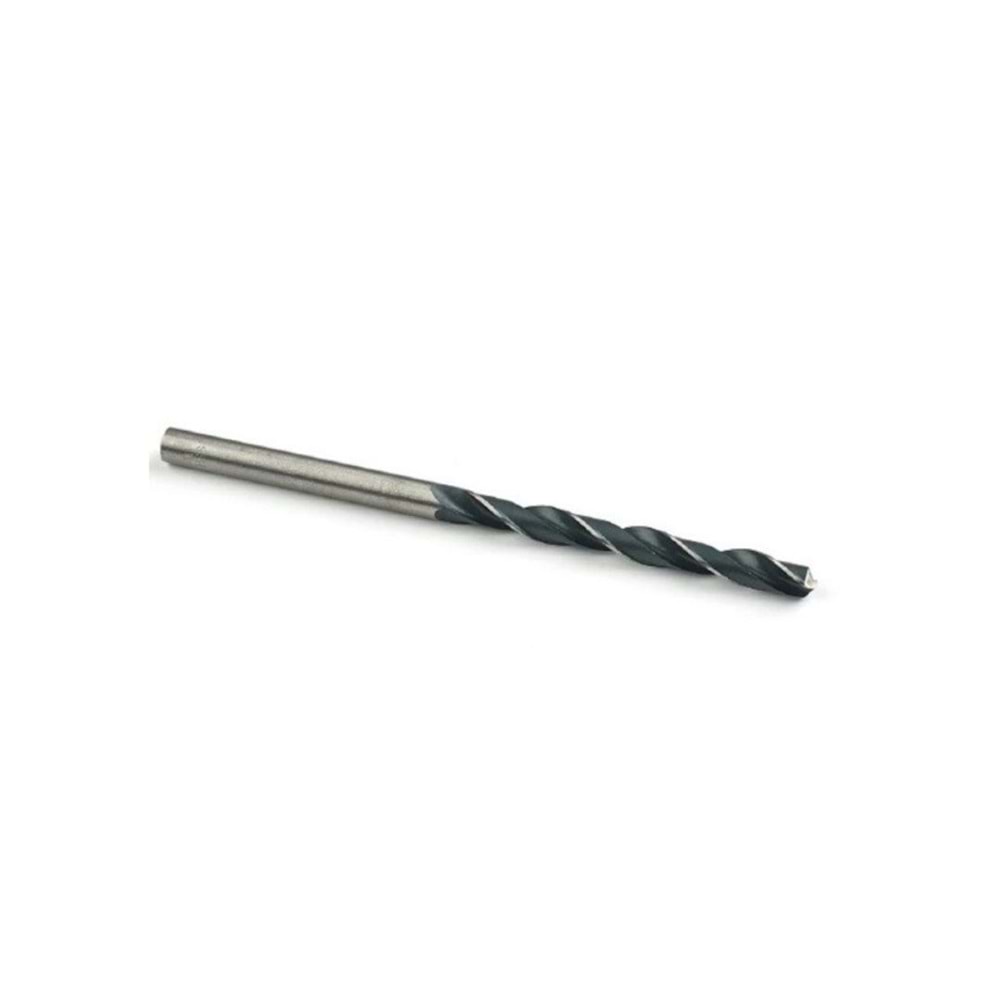 MTE HADDELI HSS MATKAP UCU - 3.0 mm