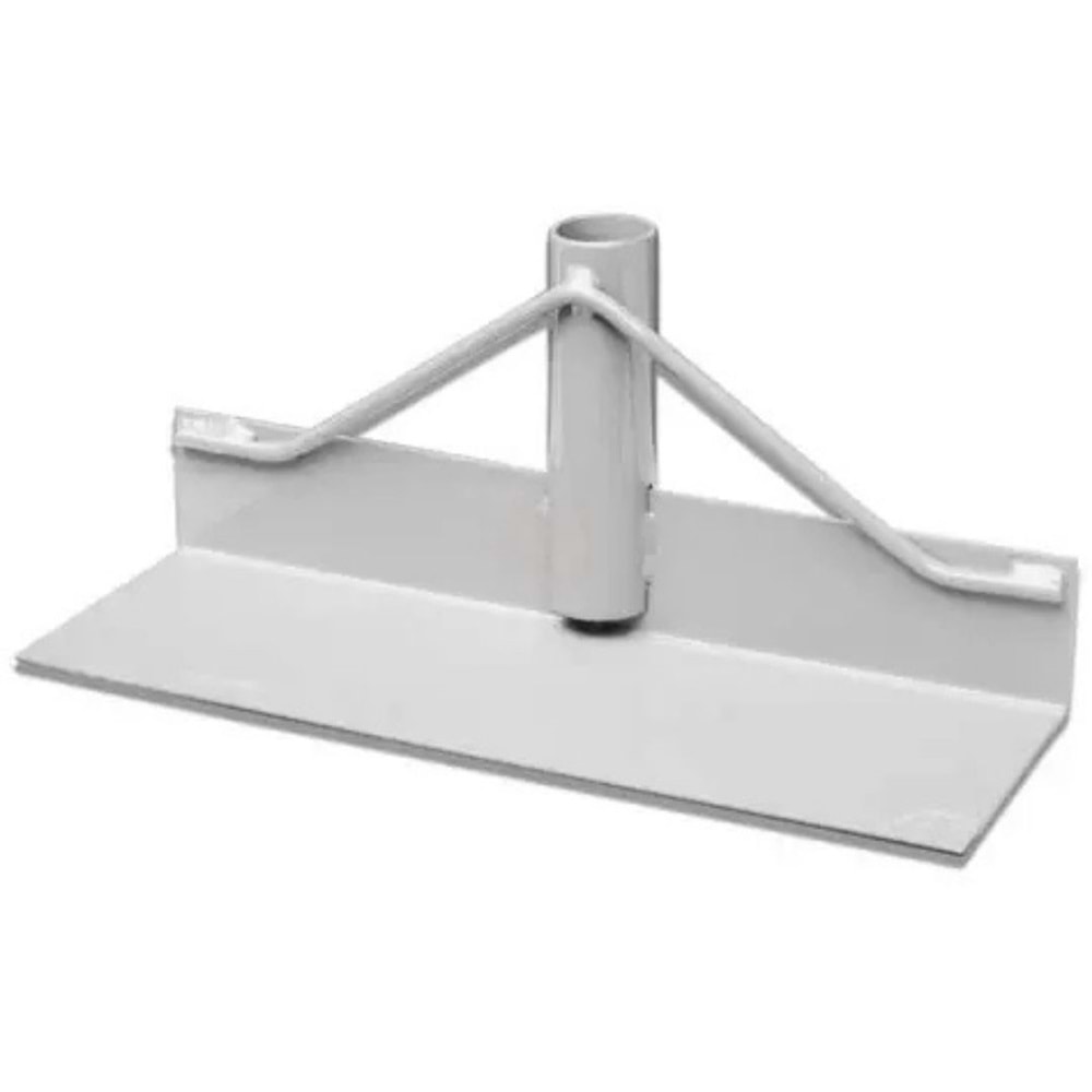 DEKOR HARC GELBERI - 30*10