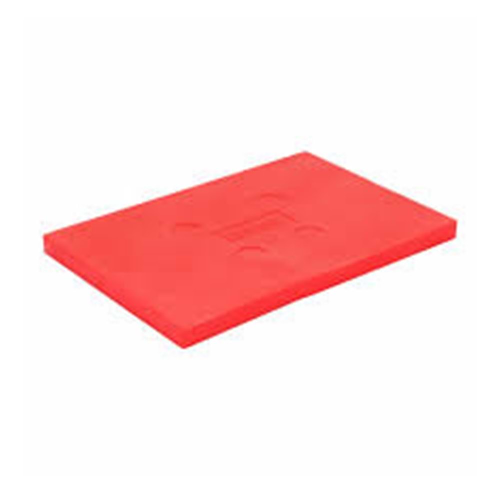 DEKOR INCE MACUN TAKOZU 10 cm