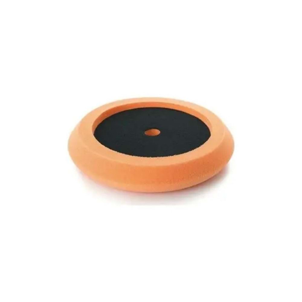 DEKOR PASTA SUNGERI CIRLI - 23 cm