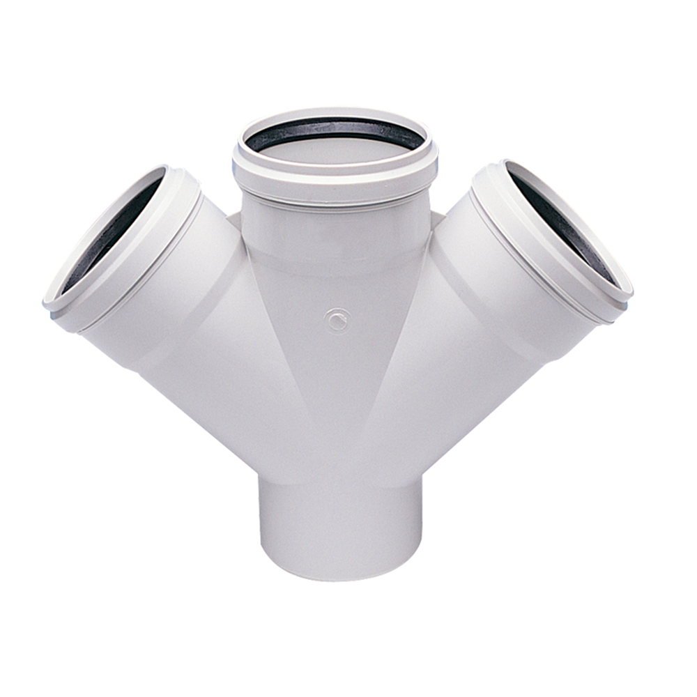 PVC CIFT CATAL - 100*100 mm