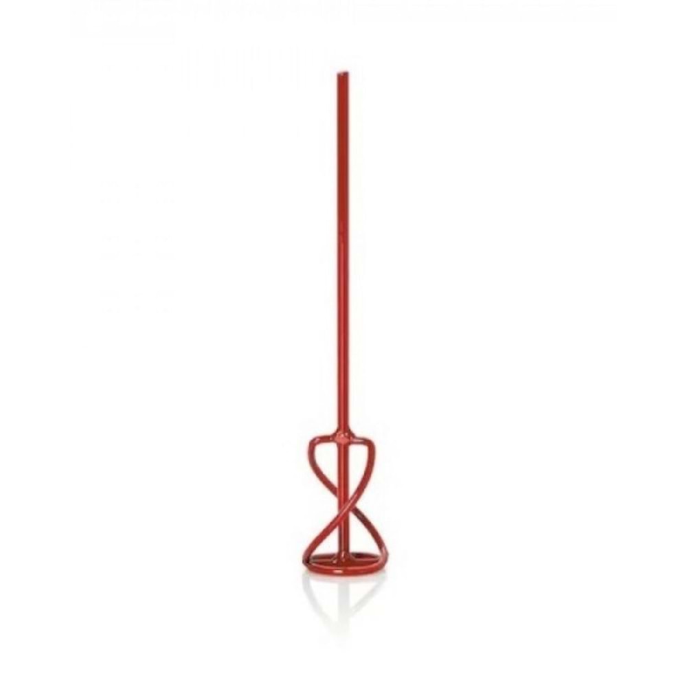 DEKOR MIKSER UC PLASTIK - 8 cm