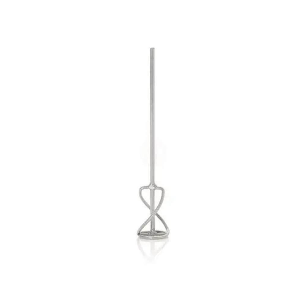 DEKOR KELEBEK MIKSER UC - 47 cm