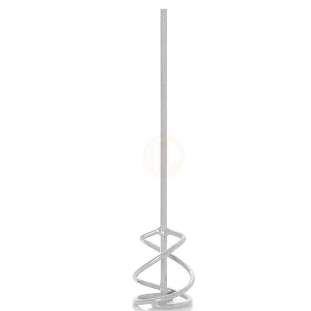 DEKOR MIKSER UC - 9 cm