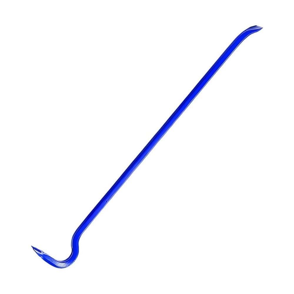 SÖKÜ DEMİRİ (ALTI KÖŞE) 100 cm 1 ADET 3,22 KG