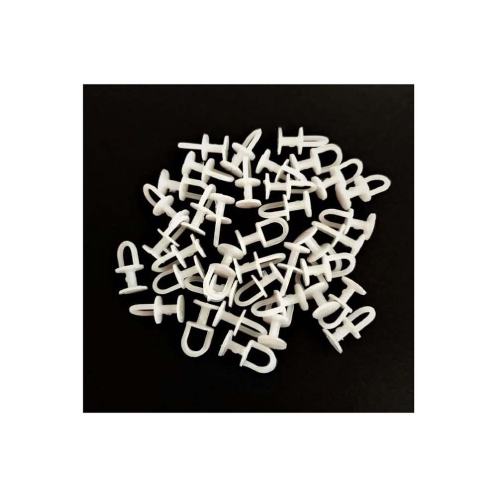 LUNA EL DIKME PERDE RULET - 12 ad