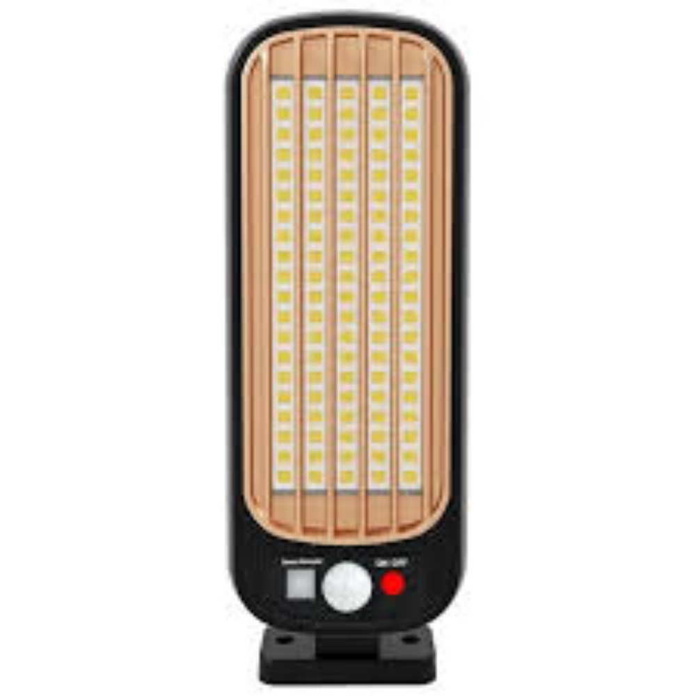 POWERMASTER GL-84069 SOLAR LAMBA OM-5