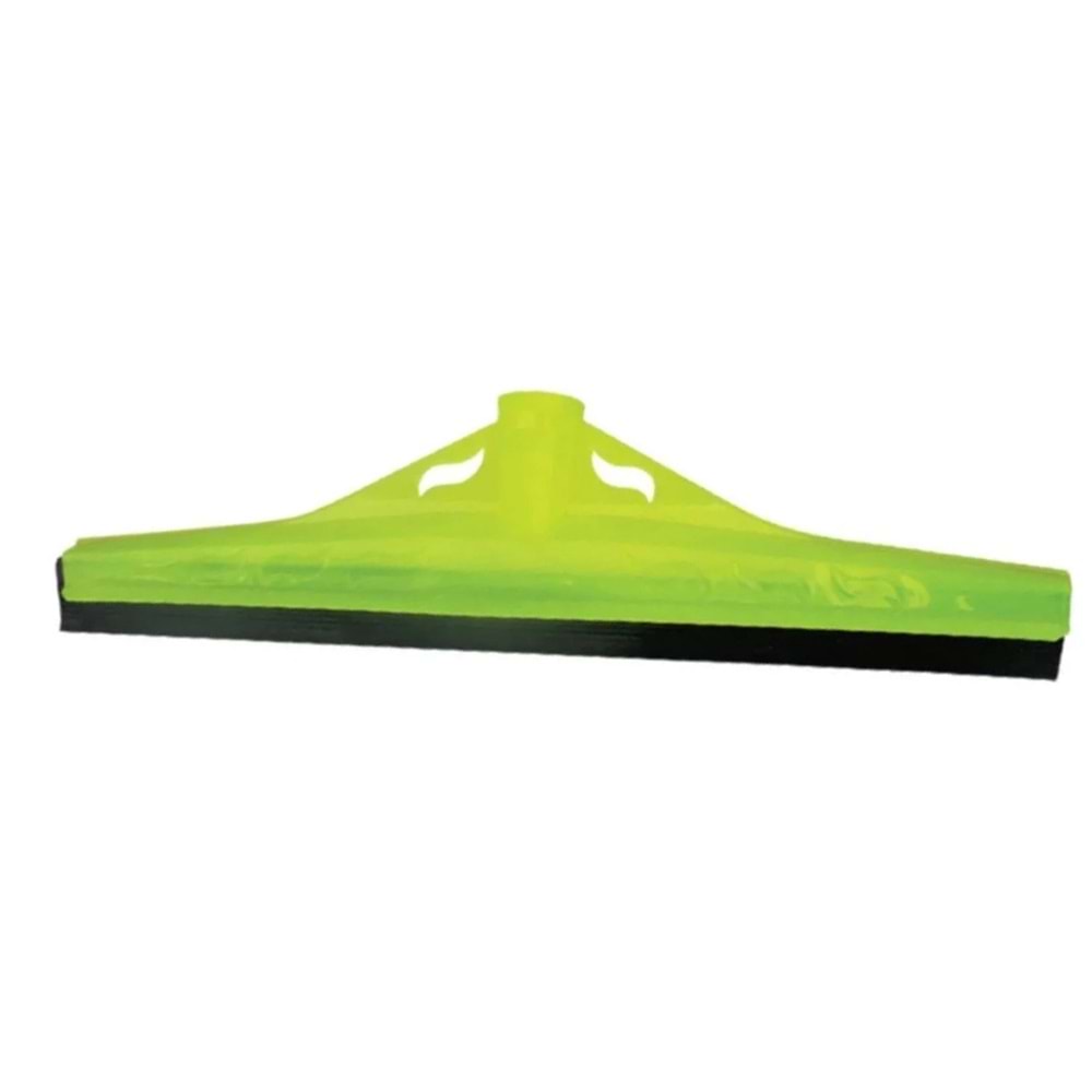 İZMİR FIRÇA YERSİL STANDART 40CM 005549