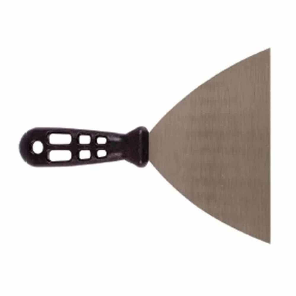 İZMİR FIRÇA SPATULA TEMİZLİK NO:100 006997