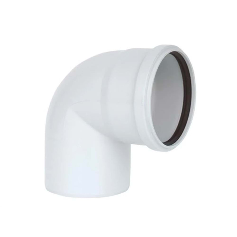 DİZAYN 100/87 NANOTEK DİRSEK