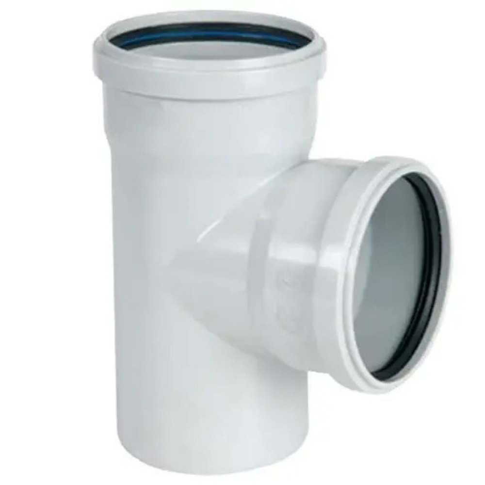 DİZAYN 50/50 NANOTEK TE