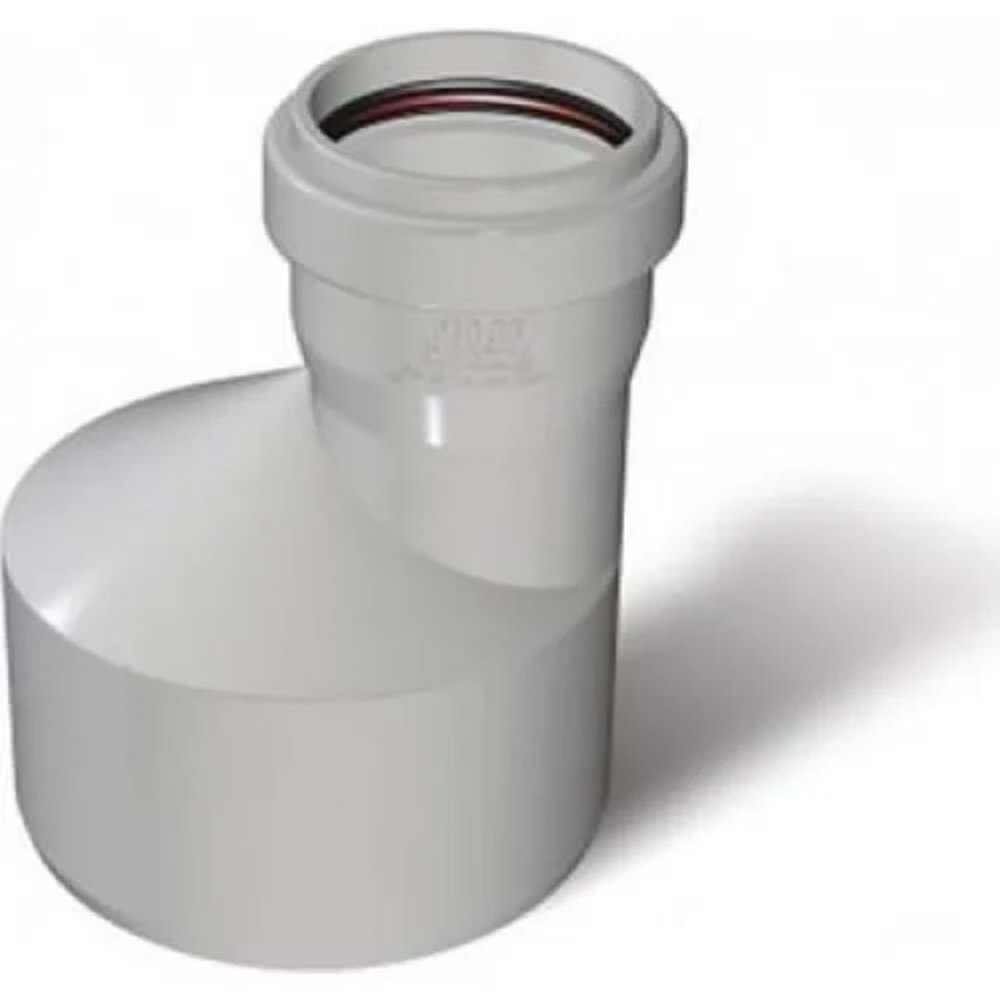 DİZAYN 100/70 NANOTEK REDÜKSİYON
