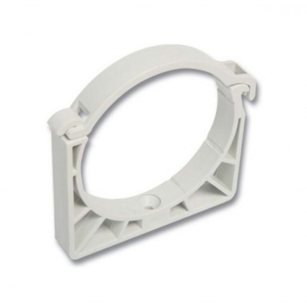 DİZAYN PİSSU KELEPÇE 50 MM