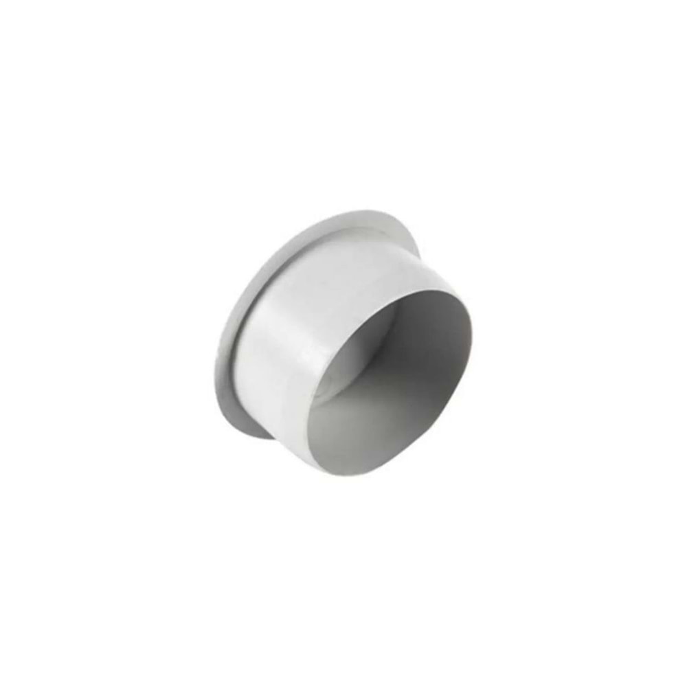 DİZAYN 70 MM NANOTEK KÖRTAPA