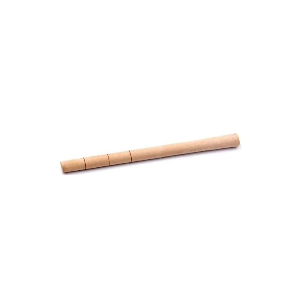 HILAL KESER SAPI - 50 cm