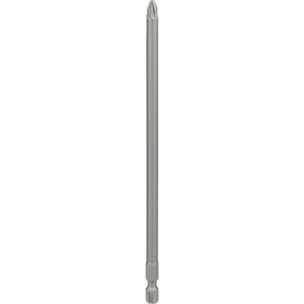 BOSCH EXTRA HARD PZ 2*152 mm VIDALAMA UCU