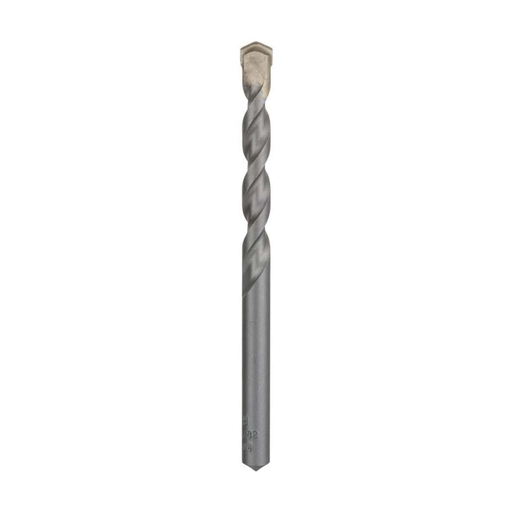 BOSCH BETON MATKAP UCU CYL-3 9mm