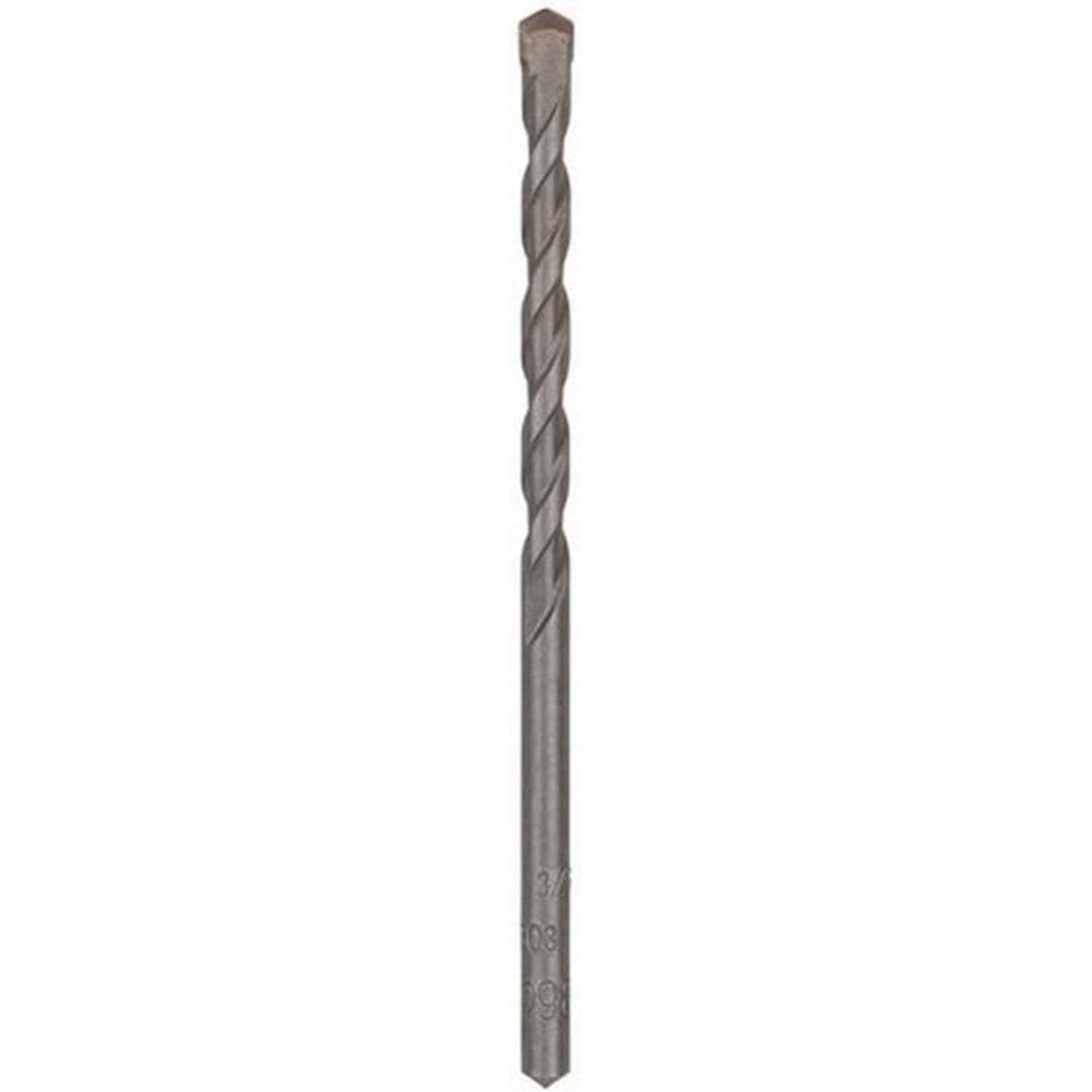 BOSCH BETON MATKAP UCU CYL-3 10mm