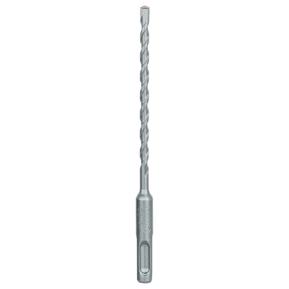 BOSCH SDS PLUS 5X HILTI UC - 5*160 mm