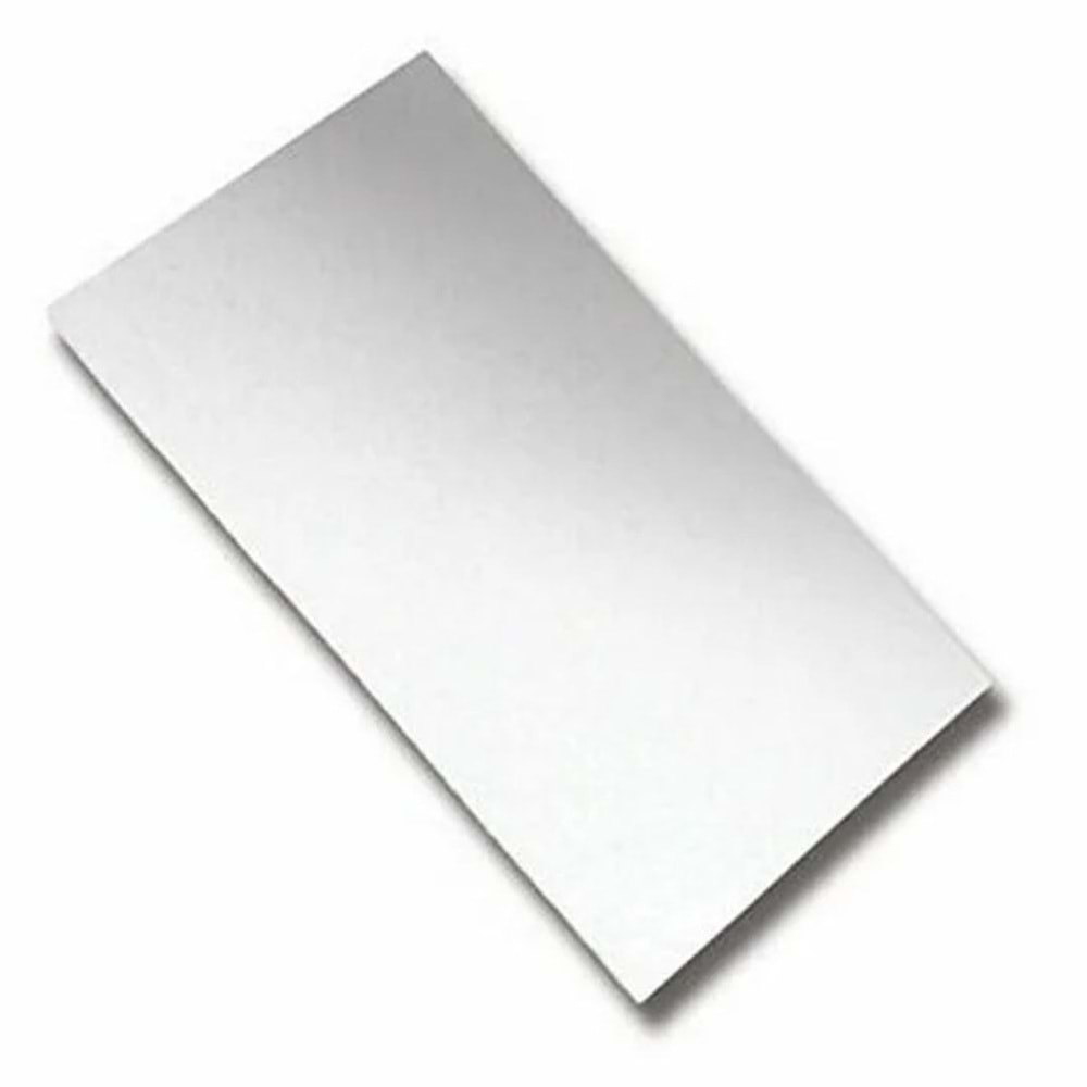 DEKOR OTO MACUN CELIGI PASLANMAZ CELIK 16CM
