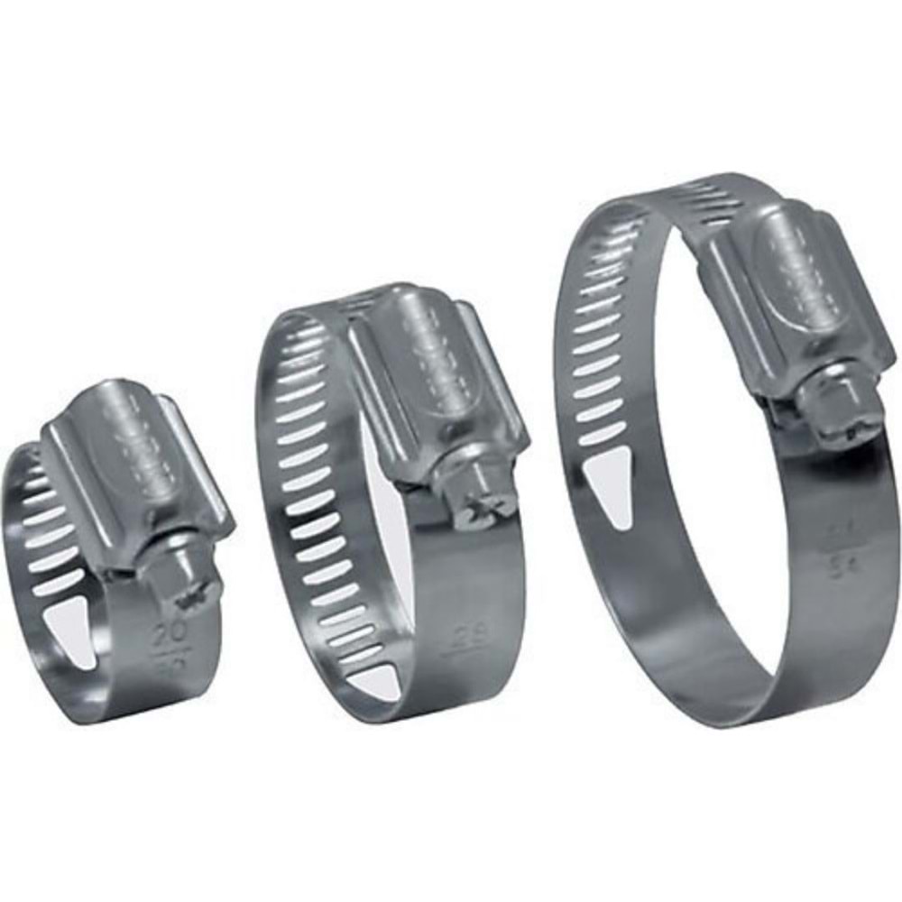 MADE HORTUM KELEPCE 18*25 (2 ADET)