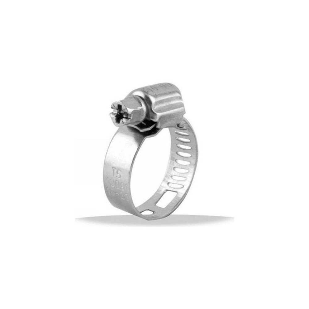 MADE HORTUM KELEPCE 19*26