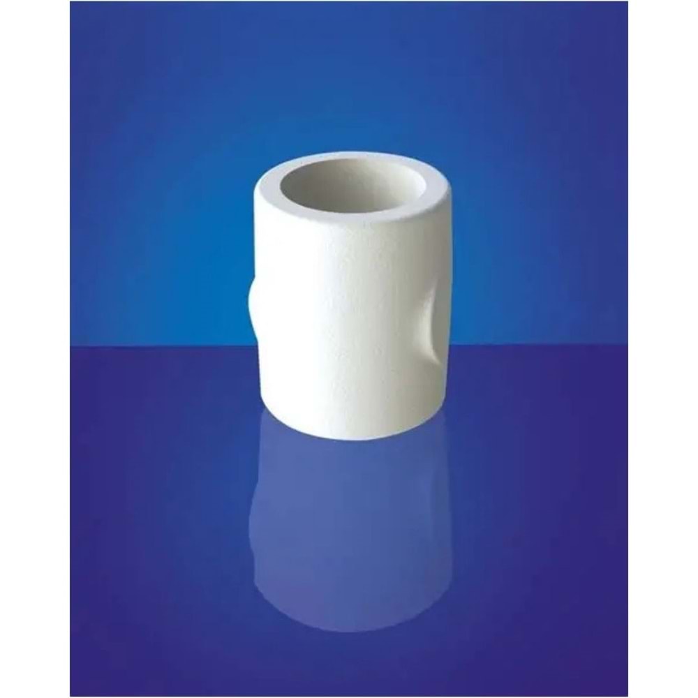 DİZAYN 20 MM PPR MANŞON
