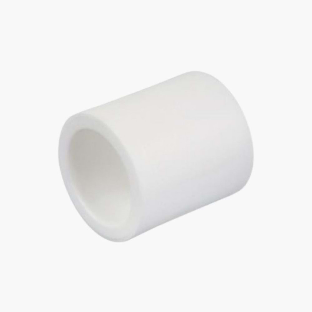 DİZAYN 32 MM PPR MANŞON