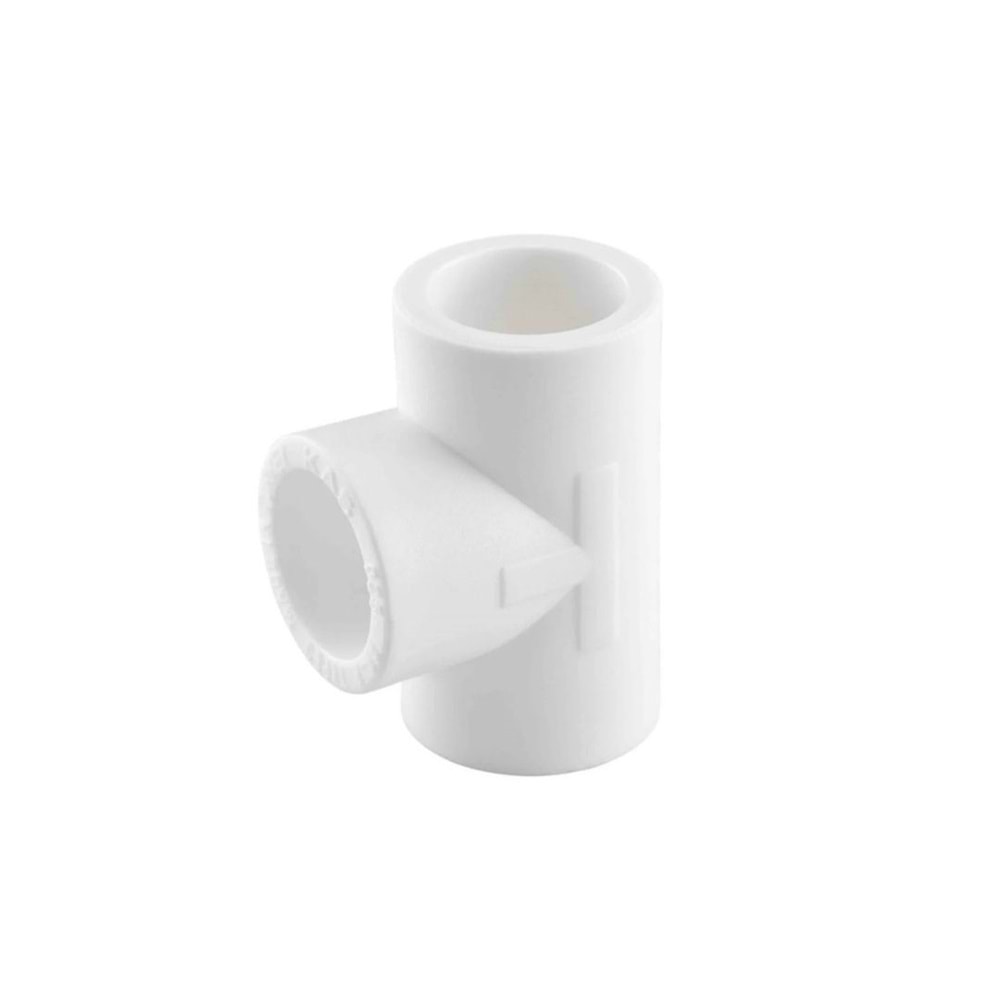 DİZAYN 20 MM PPR TE