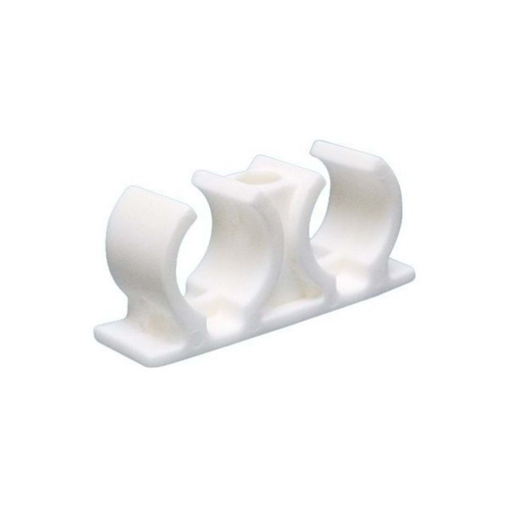 PPRC CIFTLI KELEPCE - 32 mm
