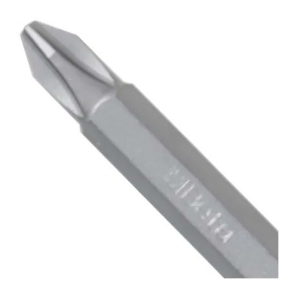 FIRST MASTER BITS UC - 2*25 mm