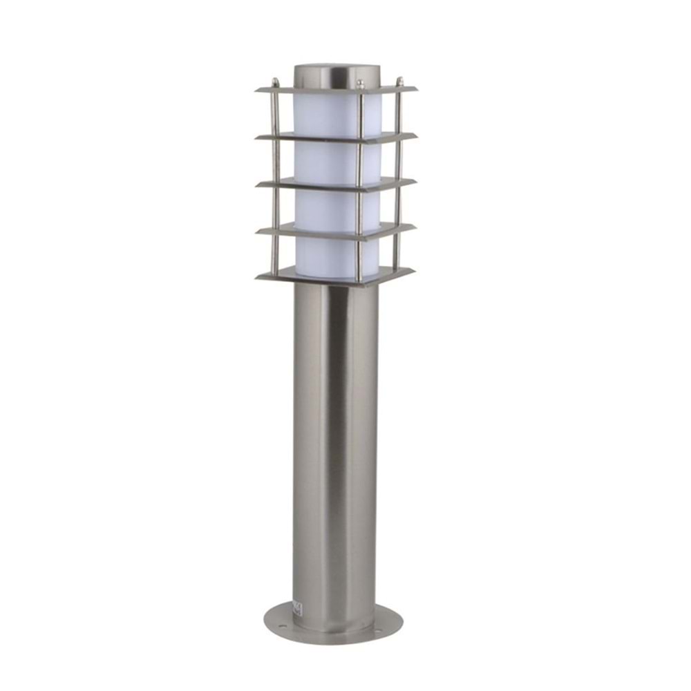 ATLANTIS AK-R-2510 PASLANMAZ BAHCE ARMATUR