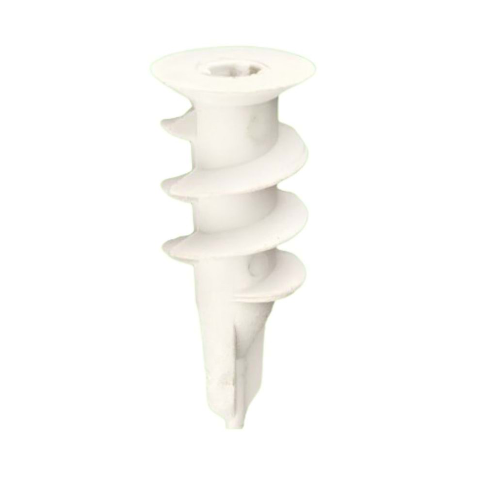 LUNA TURBOLET ALCIPAN DUBEL - 5 ad