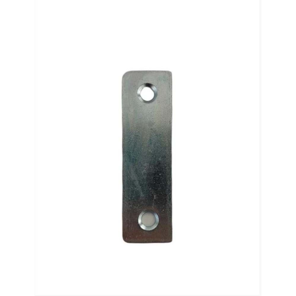 LUNA DUZ GONYE 2 ad - 15*50