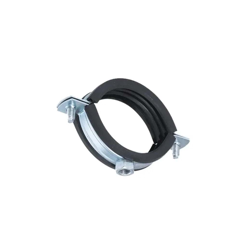 SOMUNLU KELEPCE 33-37 mm 1