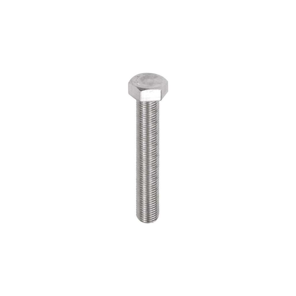 M10*30 CM ALTIKOSE CIVATA