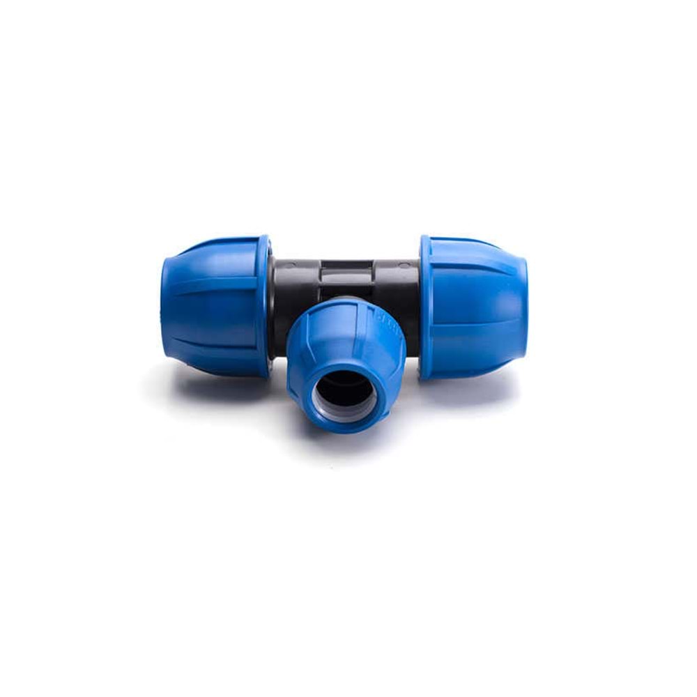 KABLIN TE - 32*32*32